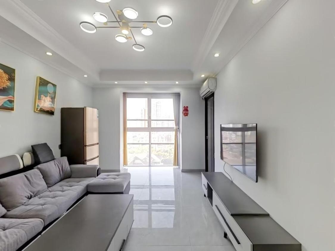 整租·凤凰湖国际社区