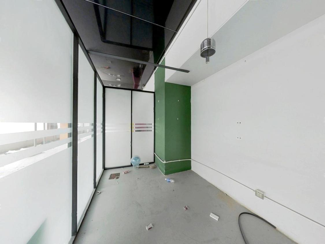 整租·德恩公寓