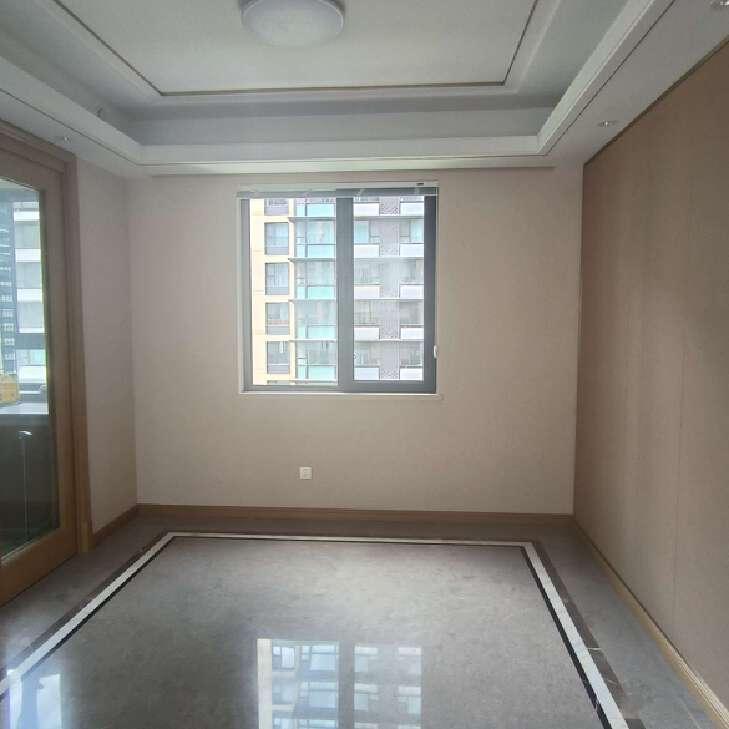 整租·龙湖天璞