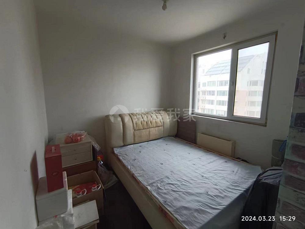 整租·顶秀欣园