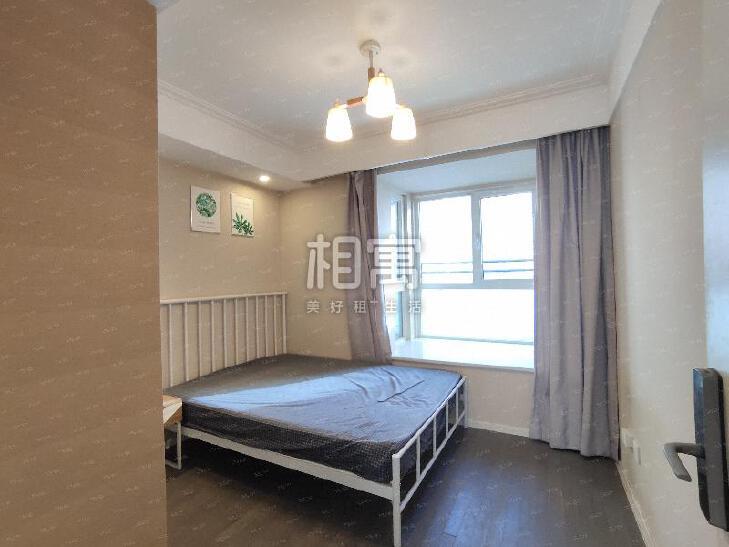 合租·华业东方玫瑰(C区)