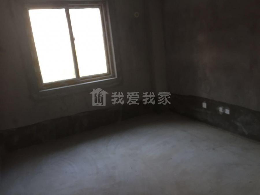 整租·力标赞城