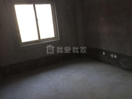 浦口江浦街道整租 力标赞城2室1厅/92平/高楼层