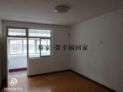 undefined整租·三联小区 3室2厅74㎡ | 南北 | 泰山 火车站