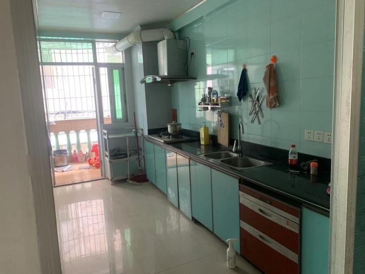 整租·环市中路