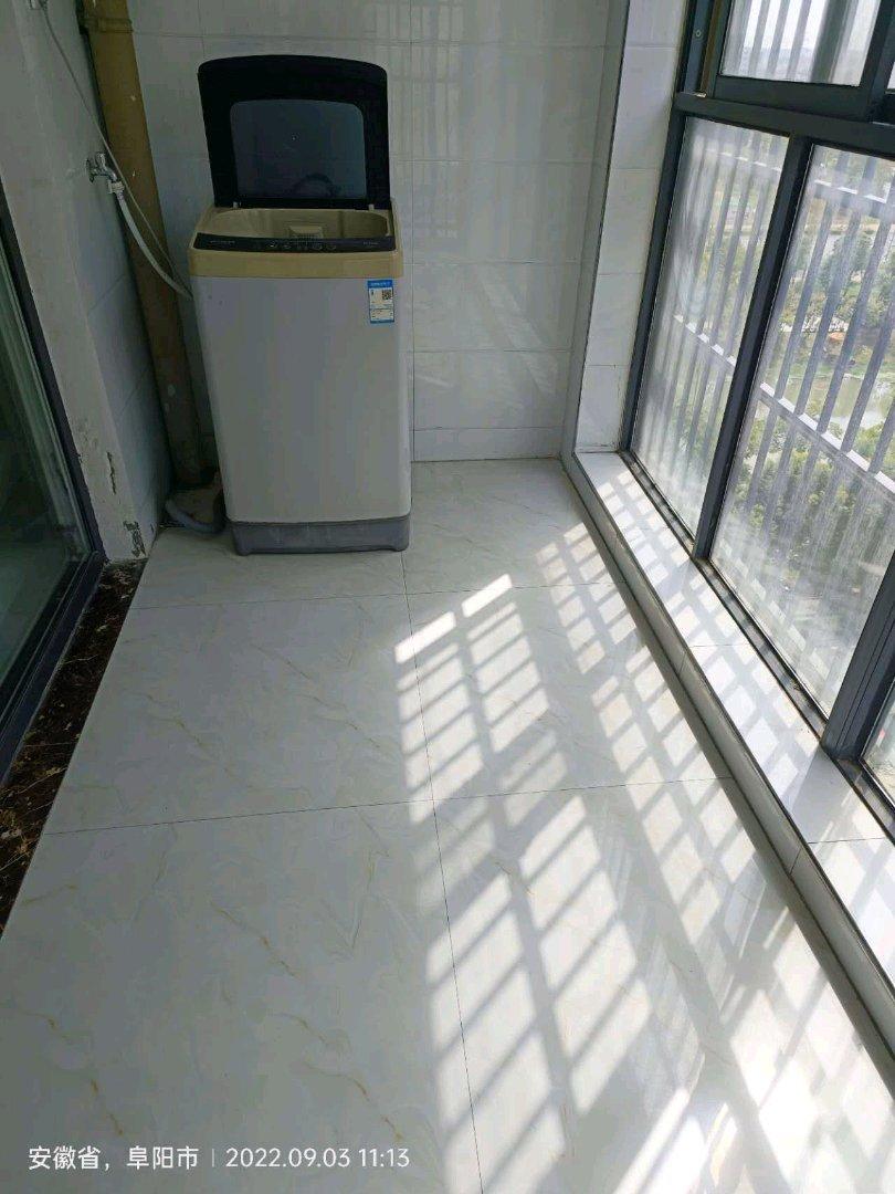 整租·幸福家园(颍东)