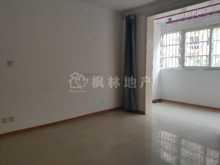 整租·丽都时代家园