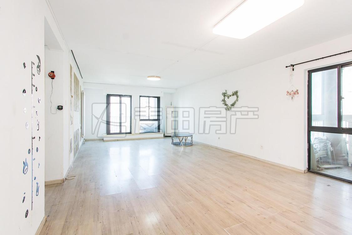 整租·欧陆经典(凯旋城)