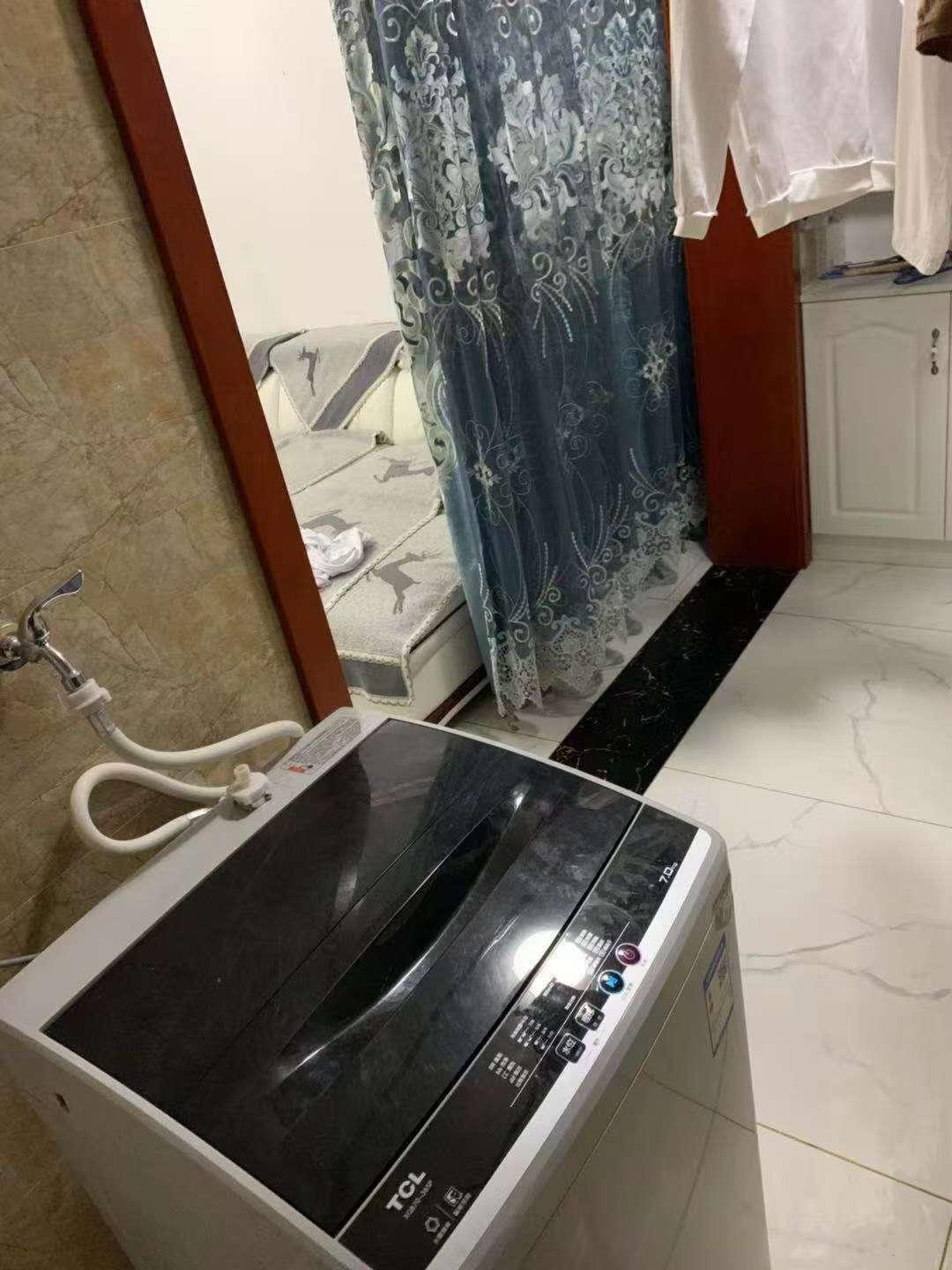 整租·海馨墅园