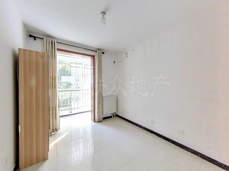 整租·蓝桥驿苑