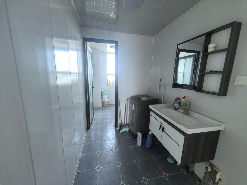 整租·东方智慧园