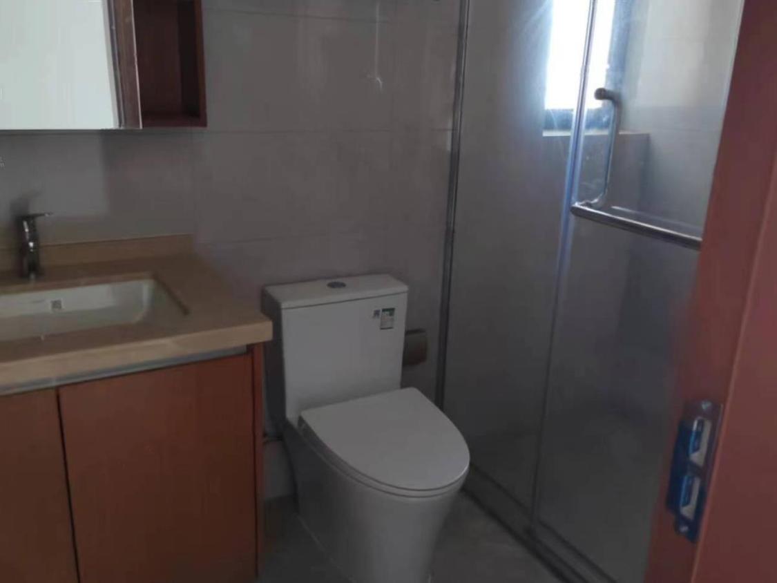 整租·盛和园(东区)