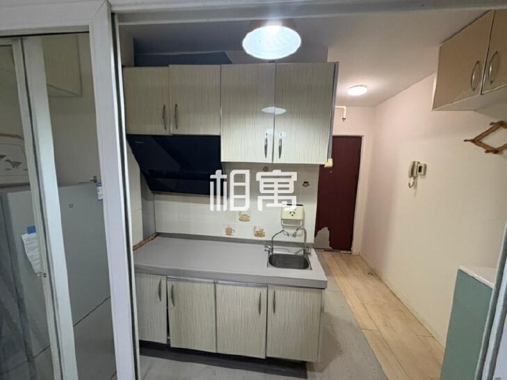 整租·东亚三环