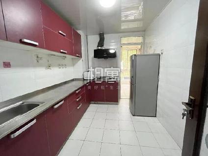 昌平回龙观合租 骊龙园3室1厅/13平/低楼层