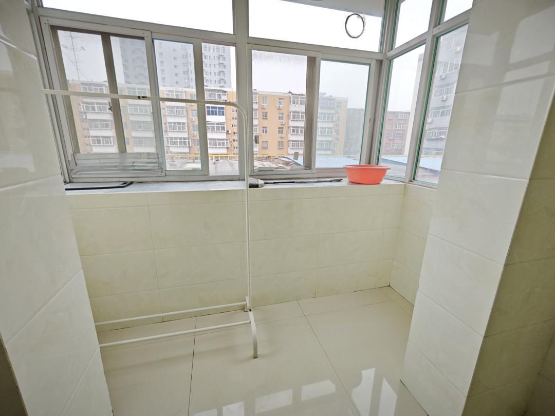 整租·新华村小区