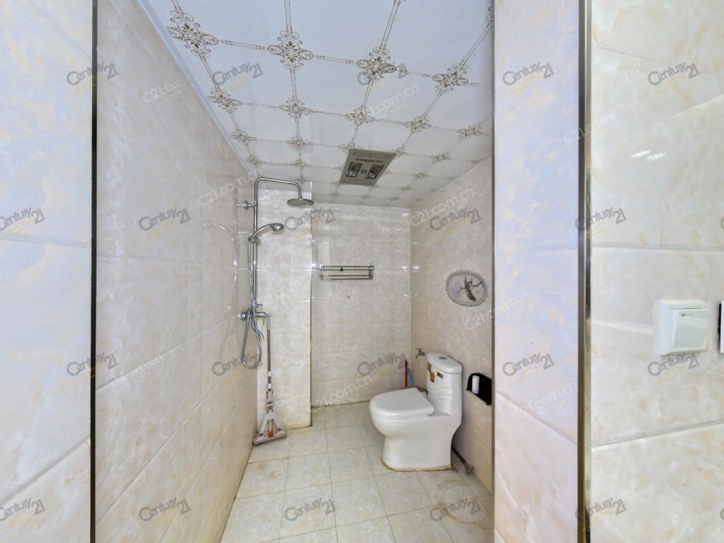 整租·盛城东星