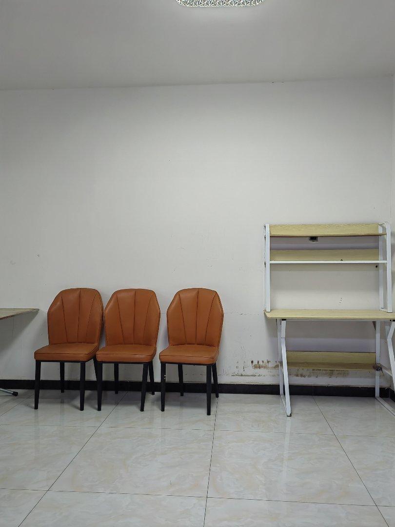 整租·鑫都首府