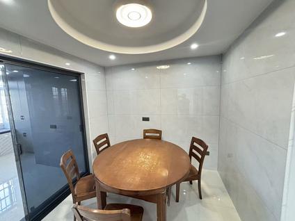 永嘉瓯北整租 五星景园4室2厅/142平/低楼层