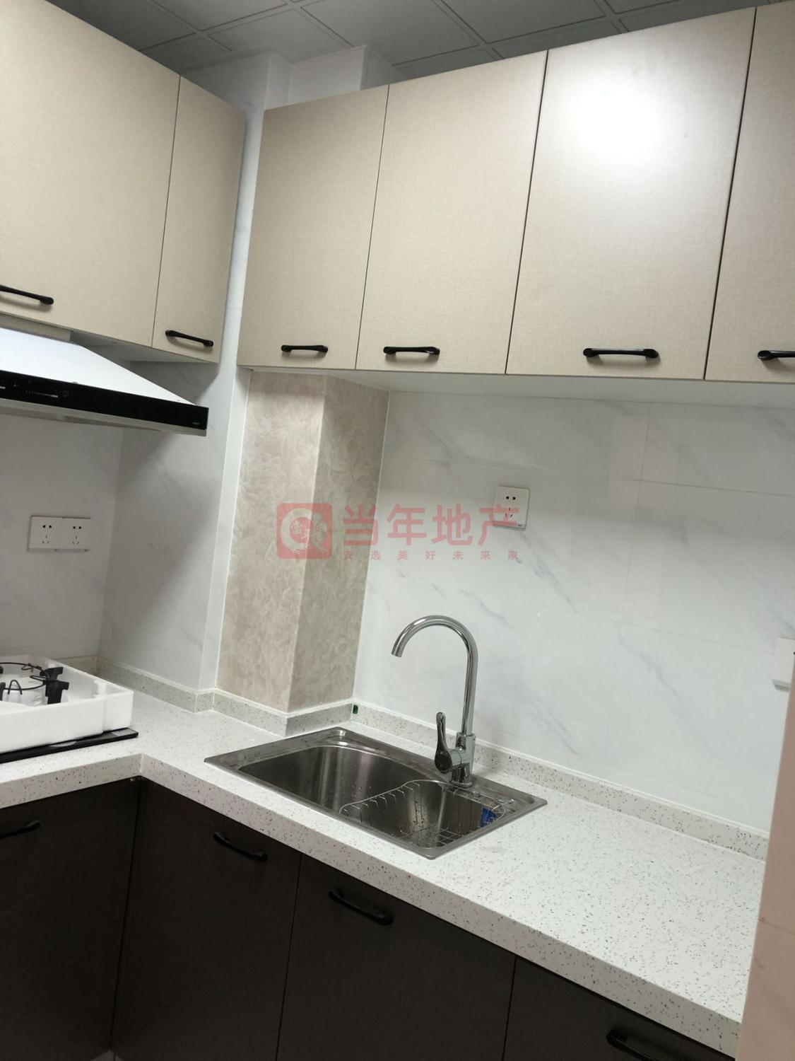 整租·北斗星城(六区)