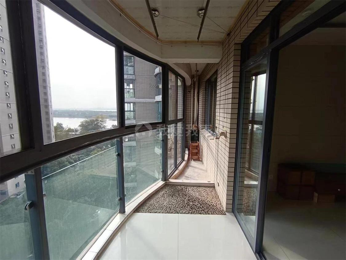 整租·海德卫城