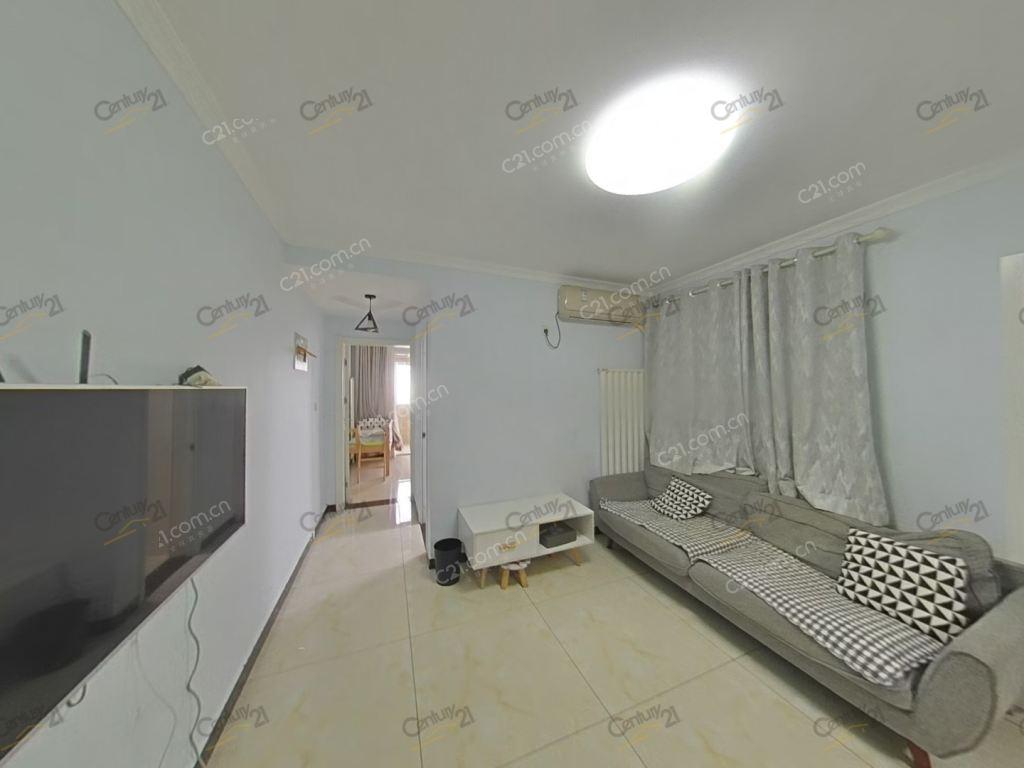 整租·元丰怡家