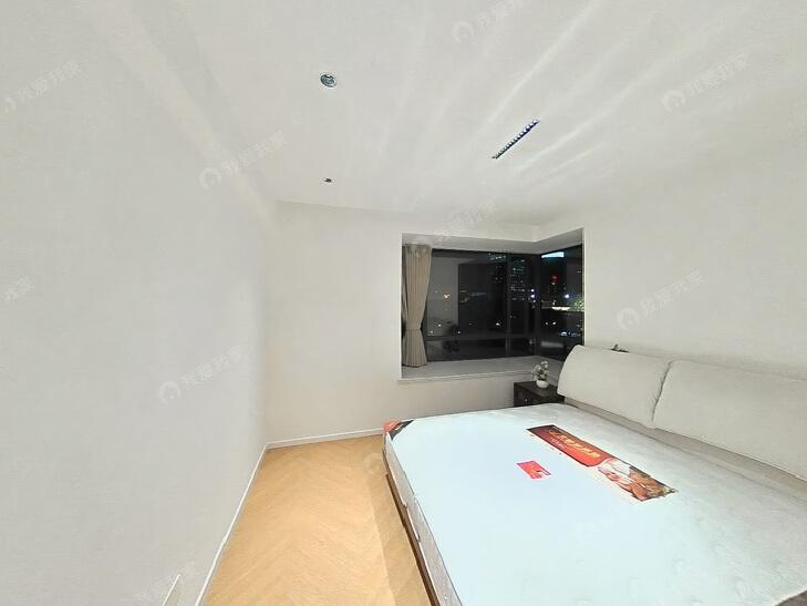 整租·宝华现代城(一期)