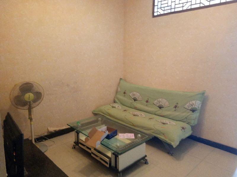 整租·祥福小景