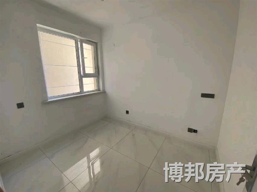 整租·紫煜臻城(煜园)