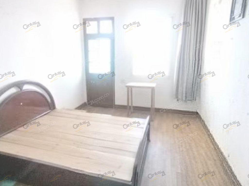 整租·百里东路