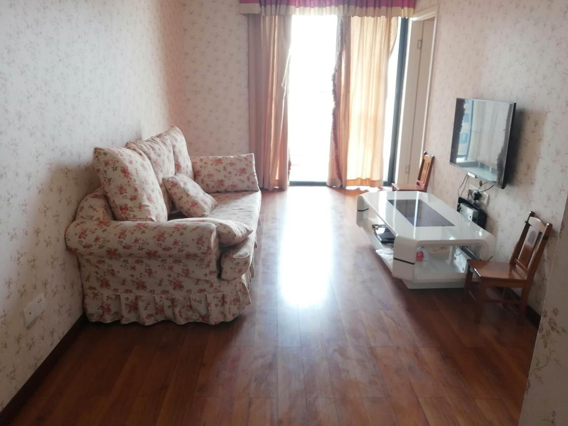 整租·华润二十四城