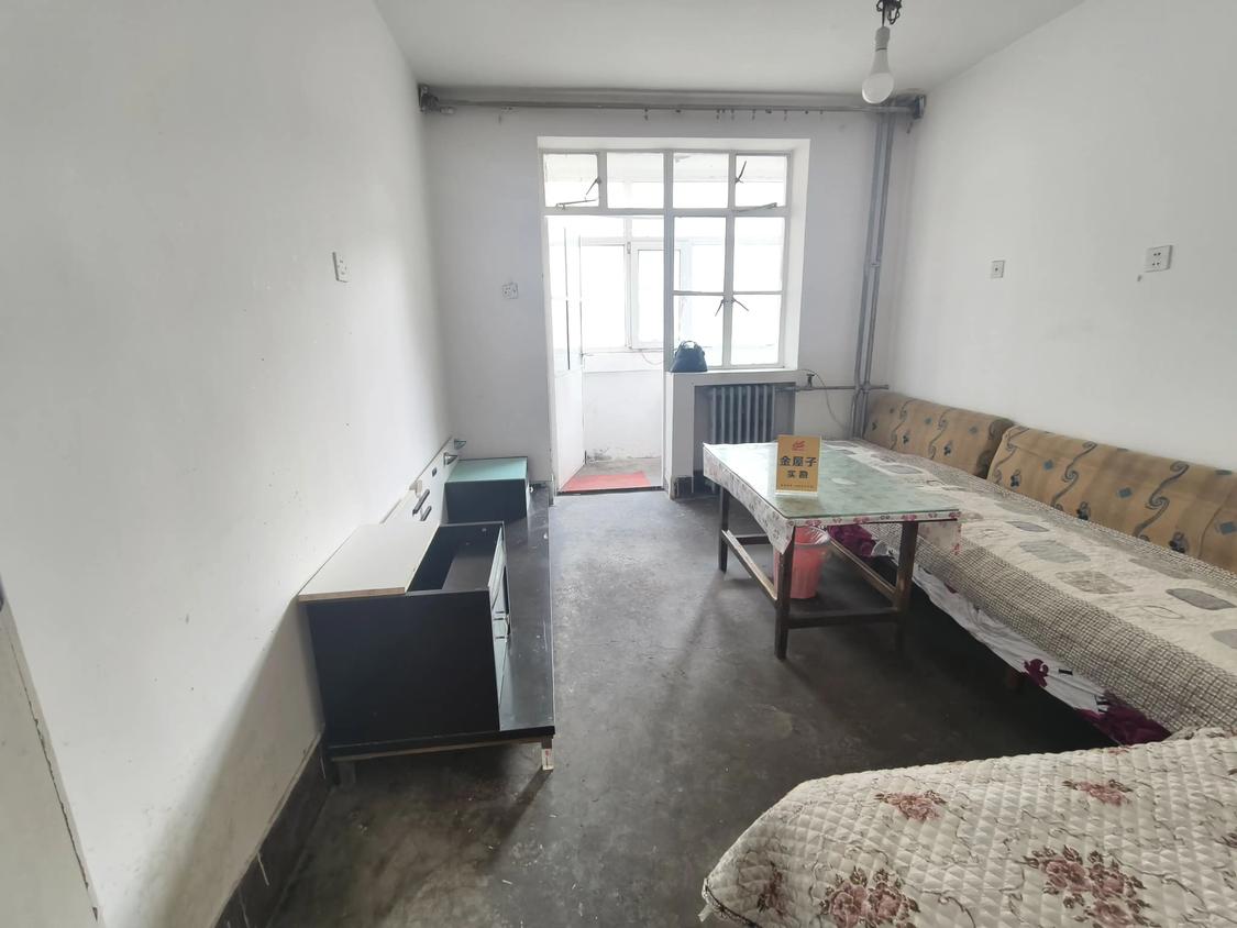 整租·小桥大街