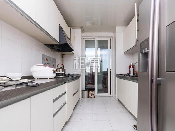 合租·益辰欣园