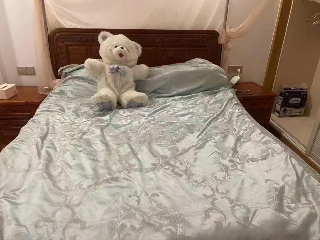 整租·上东华府