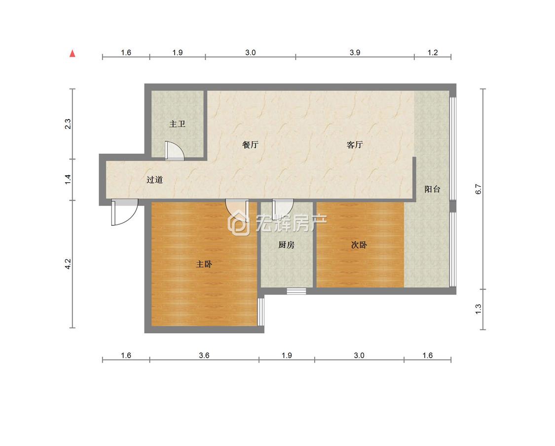 整租·建工时代