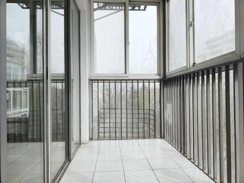 整租·常青园(二区)