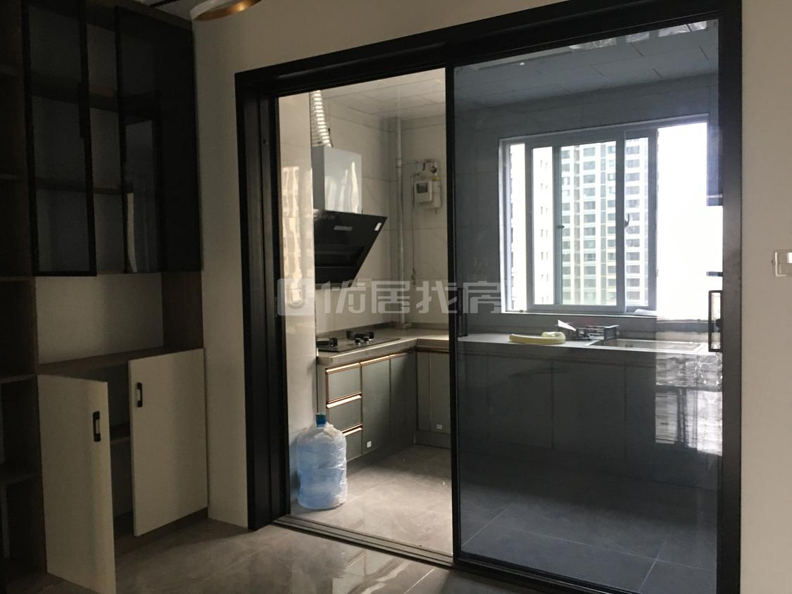 整租·宏帆广场