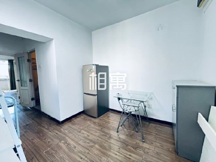 合租·惠新苑