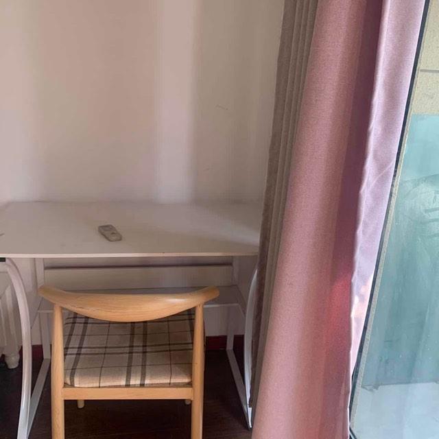 整租·新塘花园