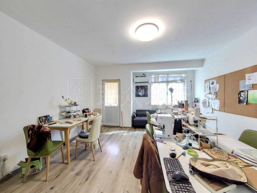 整租·枫竹苑(一区)