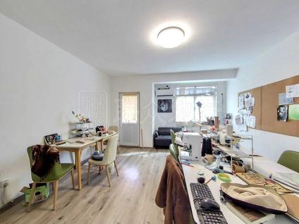 丰台马家堡整租 枫竹苑(一区)6室3厅/262平/高楼层