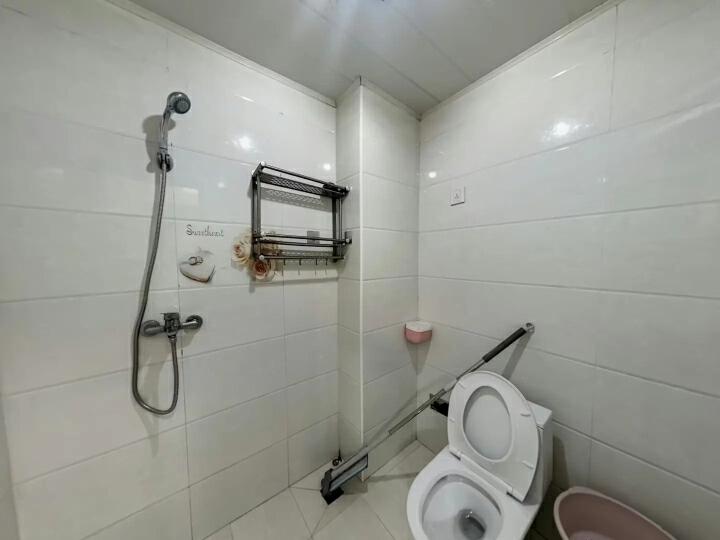 整租·蓝桥驿苑