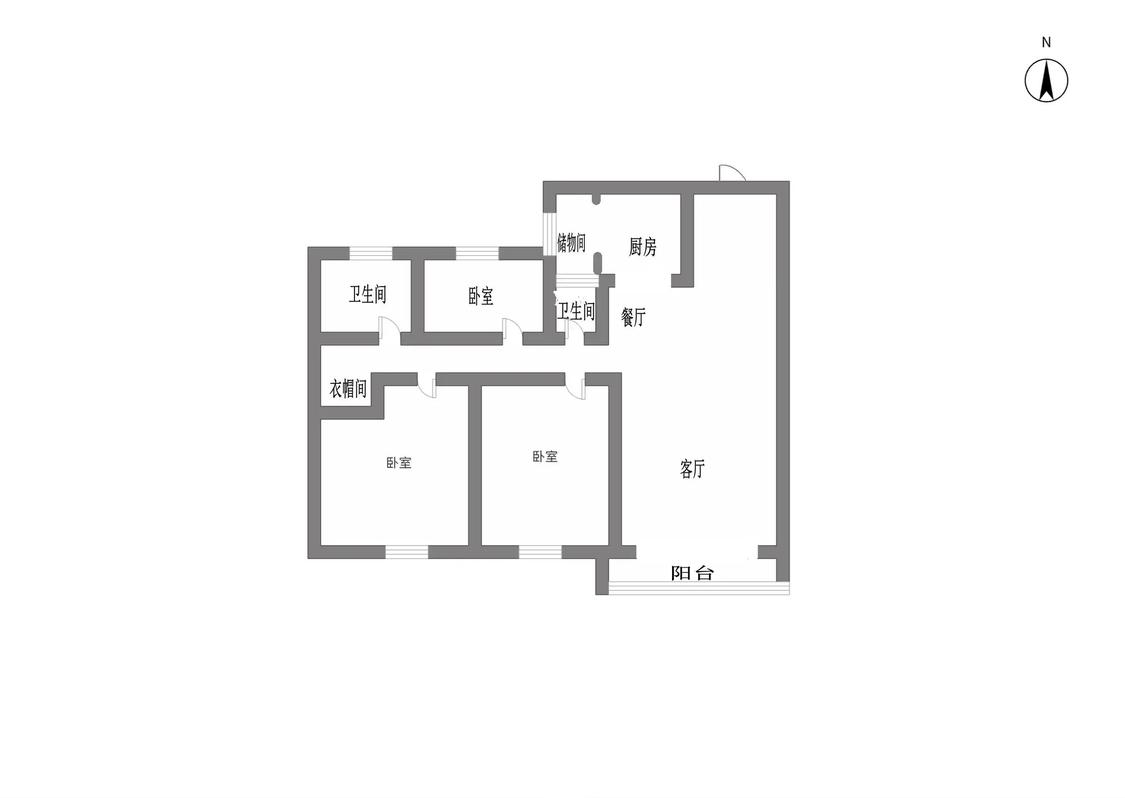 整租·恒大悦澜庭