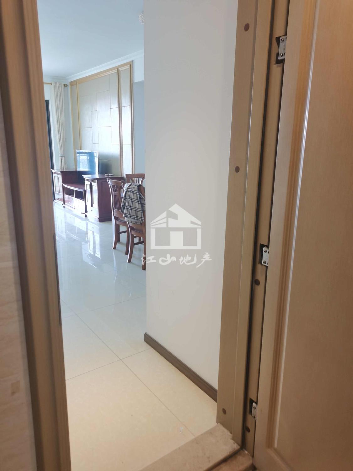 整租·合景天峻广场