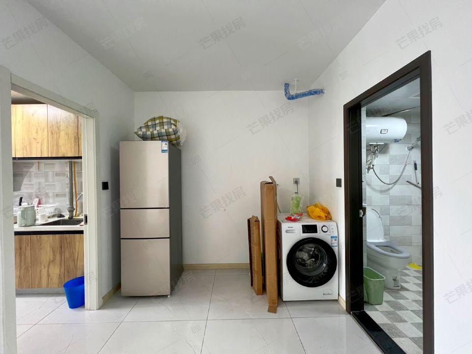 整租·金钻铭邸