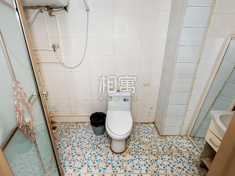 整租·枫泉花园