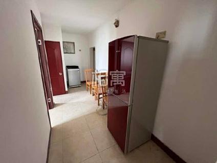 丰台太平桥合租 太平桥(东里小区)3室1厅/17平/中楼层