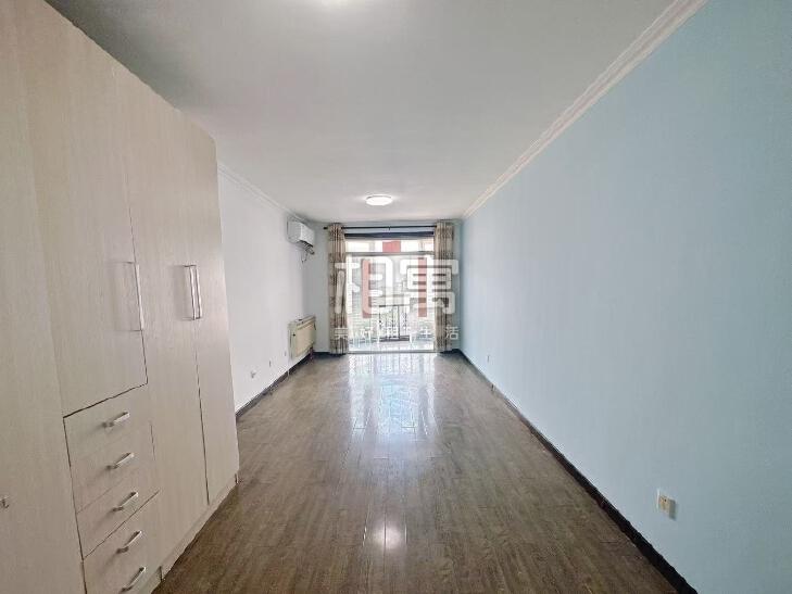 整租·奥北中心(南区)