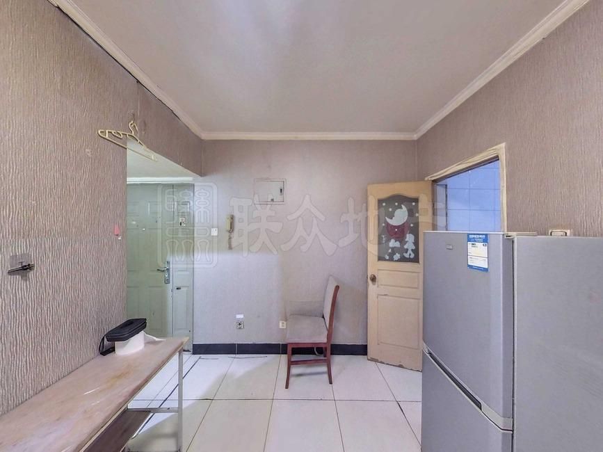 整租·玺萌丽苑