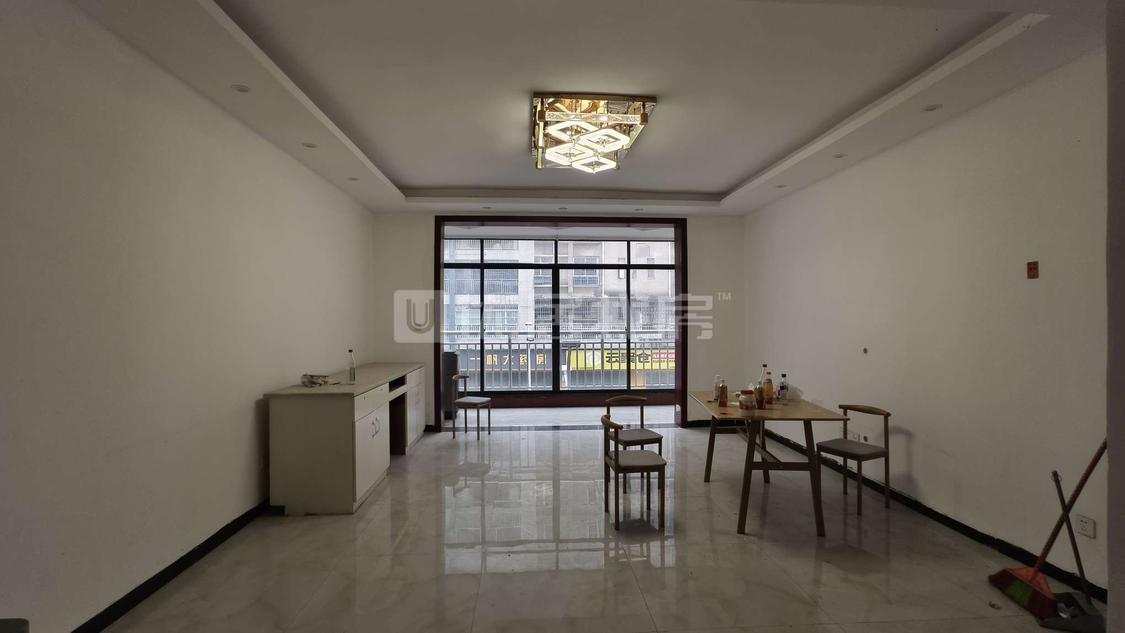 整租·鼎盛家园