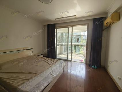 龙湾龙湾市区整租 南翔锦苑3室2厅/141平/中楼层